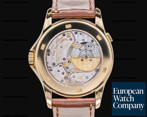 patek philippe 5131j-001 price|Patek Philippe World Time 5131J .